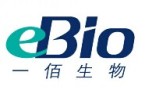 Hebei eBio Biotechnology Co., Ltd