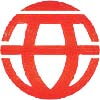 Hongan Group Co., Ltd.