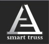 Guangzhou Smart Truss Stage Equipment Co., Ltd