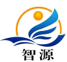 Shandong Binzhou Zhiyuan Bio-Technology Co., Ltd.