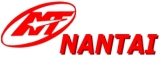 Nantai Precise Machinery&Tech. Ltd., Foshan