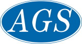 Ningbo AGS Company Limited