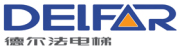 Delfar Elevator Co., Ltd.