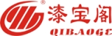 Xi'an Qibaoge Lacquerware Co., Ltd