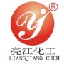 Shanghai Liangjiang Titanium White Product Co., Ltd
