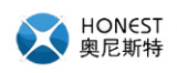 Honest Industrial Group Co., Ltd