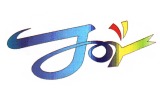 Suzhou Joy Printing & Dyeing Co., Ltd.