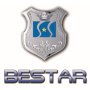 Bestar Steel Co., Ltd.