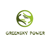 Greensky Power Company Limited