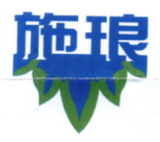 Yixing Dadi Boyuan Biological Technology Co., Ltd.