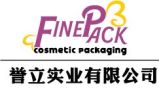 Finepack Industrial Limited