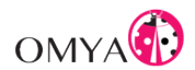 Omya China Co., Limited