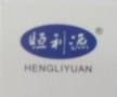 Anhui Hengliyuan Food Co., Ltd