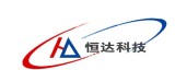 Shandong Hengda Precise Sheet Technology Co., Ltd.