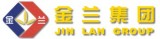 Foshan Jinlan Import & Export Co., Ltd.