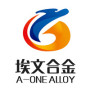 Suzhou a-One Special Alloy Co., Ltd
