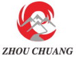 Shenzhen Zhou Chuang Technology Co., Ltd.
