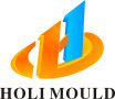 Xiamen Holi Mould Co., Ltd