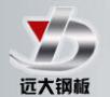Yuanda (Qingdao) Steel Plate Co., Ltd.