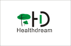 Wuhan Healthdream Biological Technology Co., Ltd.