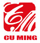 Guangzhou Mingfeng Textile & Garment Co., Ltd.