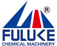 Guangzhou Fuluke Cosmetics Equipment Co., Ltd.