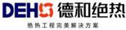 Zhejiang Dehe Cold Insulation Technology Corp, Ltd