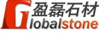 Fujian Yinglei Stone Co., Ltd.
