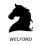 Welford Industrial Co., Ltd