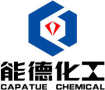 Nanjing Capatue Chemical Co., Ltd.