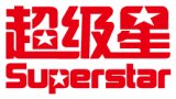 Beitang District Superstar Inflatable Products Factory of Wuxi