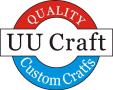 UU Craft Co., Ltd.