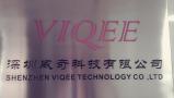 Shenzhen Viqee Technology Co., Ltd.