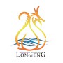 Shenzhen Qianhai Longteng Infomation Technology Co., Ltd