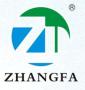 Zhejiang Zhangfa Plastic Co., Ltd.