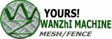 Wanchimachine(Shenzhen)Co, . Ltd.