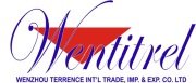 Wenzhou Terrence International Trade, Import & Export Co. Ltd