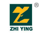 Quanzhou Zenith Iron Artwork Co., Ltd.