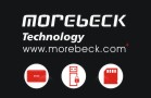 Xi'an Morebeck Semiconductor Import&Export Co., Ltd