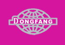Cixi Dongfang Garments Co., Ltd.