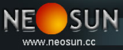 Neosun a&M Hardware Manufacturing Ltd. 