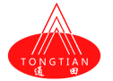 Ruian Tongtian Auto Electronic Factory