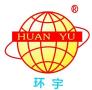 Chaohu Huanyu Fishing Tool Co., Ltd.