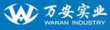 Fujian Wanan Industry Co., Ltd.