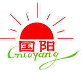 Ming Guang Guo Yang Mining Co., Ltd.