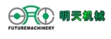 Zhejiang Future Machinery Co., Ltd. 