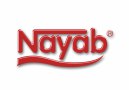 Nayab Manufacturing (HK) Company