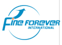 Fine Forever International