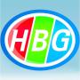 Beijing Hbg Trading Co., Ltd. 