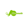 Henan Mammoth International Co., Ltd